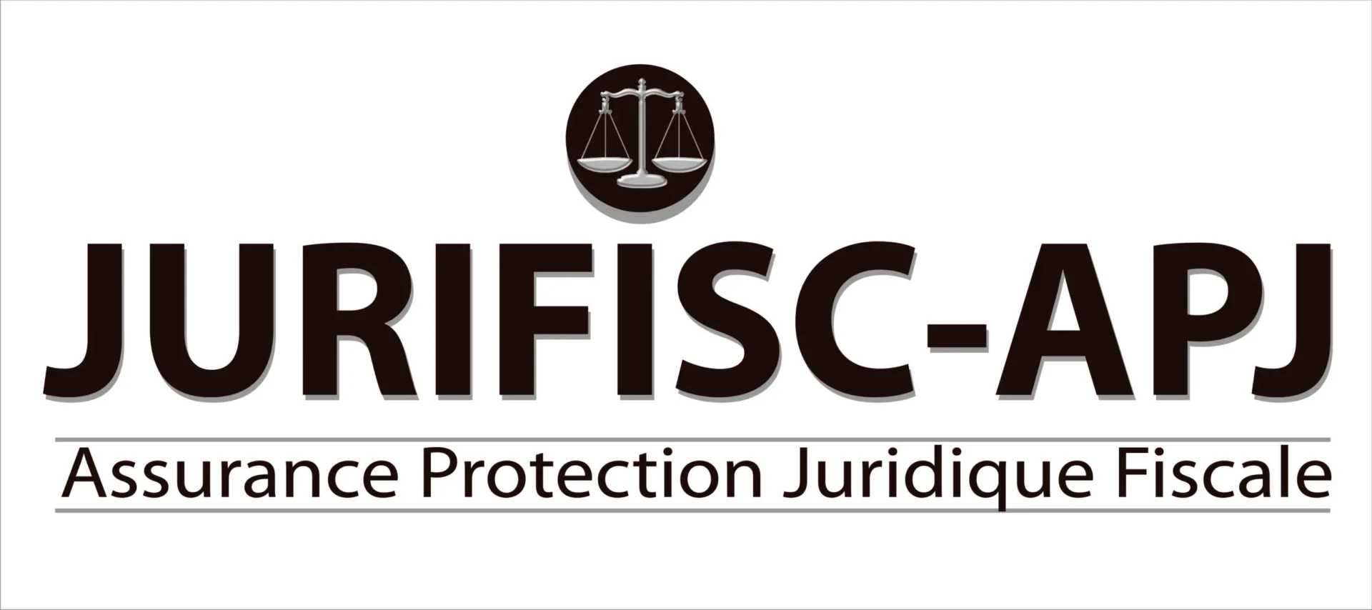 logo jurifisc